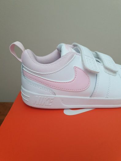 New Nike trainers size 12uk