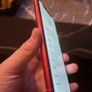 Iphone 11 64GB Red Image 8
