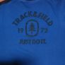 Boys 12Y Bundle 6 Long Sleeves Tops, Adidas Nike Image 9