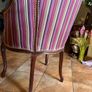 Arm chair Image 4