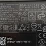 Dell WD15 Docking Station Image 4