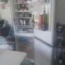 samsung fridge freezer Image 6