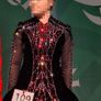 Irish Dance Solo Dress Image 5