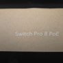unifi pro 8 PoE switch Image 3