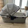 Joie Signature Bassinet Image 2