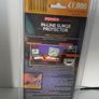 In-line surge protection adaptor - Cloverleaf Image 5