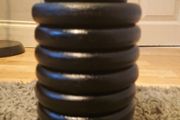 Weights