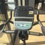 exercise bike Image 4