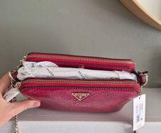 Guess crossbody bag