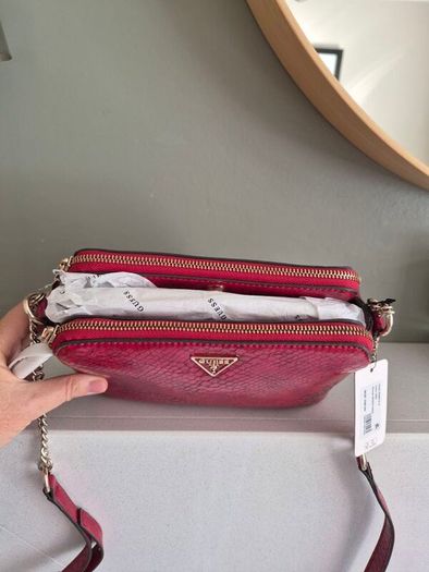 Guess crossbody bag