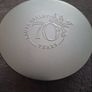 Laura Ashley 70th Anniversary Royal Bloom Triple Scented Candle .. Price Drop Image 9