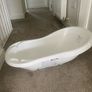 baby bath Image 2