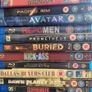 Blu rays Image 5