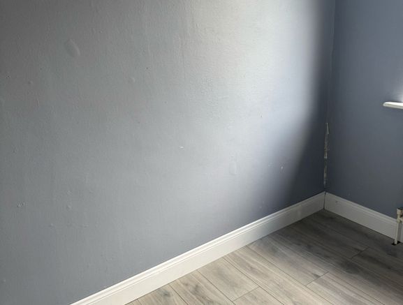 service Handyman in all jobs, good experience in all house mattenes