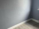 service Handyman in all jobs, good experience in all house mattenes Image 2