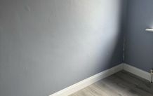 service Handyman in all jobs, good experience in all house mattenes