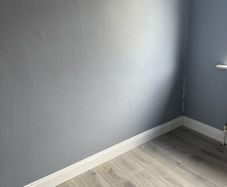 service Handyman in all jobs, good experience in all house mattenes