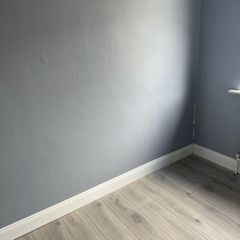 service Handyman in all jobs, good experience in all house mattenes