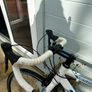 ladies road bike Image 4