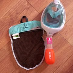 Kids swimming Mask