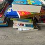 books Image 3