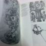 The Celts by Nora Chadwick Image 2