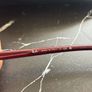 Ray-Ban Scuderia Ferrari glasses Image 6