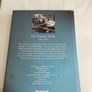Books. The Russian Front 1941-1945. Hard back book. Image 2