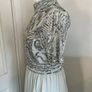Occassion dress Image 7