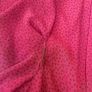 LK Bennett 3/4 Sleeve dress Image 7