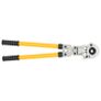 Hydraulic Crimping Pliers 16-20-26-32 mm Image 5