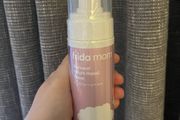 FridaMom Witch Hazel Perineal Foam 148ml