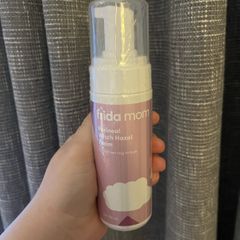 FridaMom Witch Hazel Perineal Foam 148ml