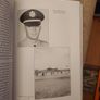 Vietnam The Irish Experience. By James Durney. First Edition Signed Paperback In Good Condition. Image 9