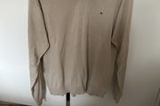 mens jumpers