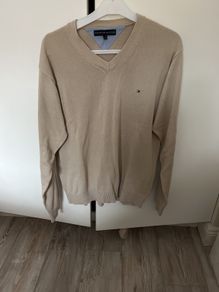 mens jumpers