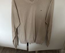 mens jumpers
