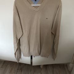 mens jumpers