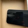 Apple iPhone 13 Pro Max Grey 512GB-Mint Condition Image 5