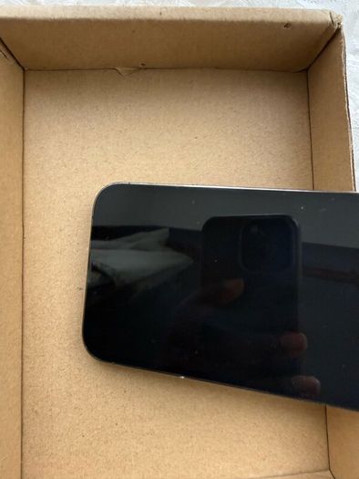 Apple iPhone 13 Pro Max Grey 512GB-Mint Condition