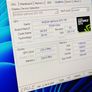 Gaming Computer Atx Monitor Image 3