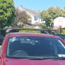 roof rack Image 3