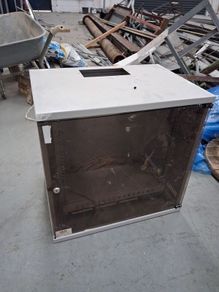 Server Cabinet