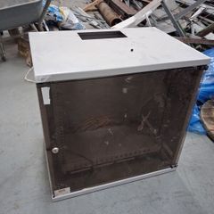 Server Cabinet