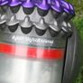 Dyson CY23 Big Ball Animal Multi-Floor Pro Canister Vacuum CY23 Image 4