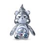 Care Bears Plush Wicked Elphaba & Tin Man Image 4