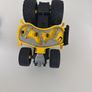 Toy model tractors Image 2