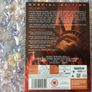 Excape from New York Special Edition Image 2