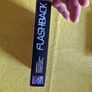 FlashBack Flash Back Snes  Super Nintendo Arcade Retro Games Original Image 9