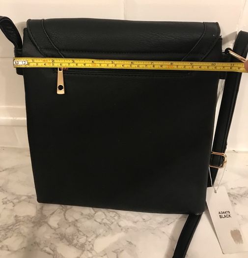 Ladies bag new